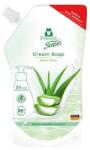 Frosch Săpun lichid, reumplere, 0, 5 l, FROSCH, aloe vera