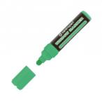 Centropen Marker cretă Centropen 9121 verde