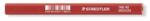 STAEDTLER Creioane de tâmplar, medii, STAEDTLER® "148 40", 12 buc