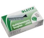 Leitz Agrafe de hârtie Leitz nr. 10, 1000 buc/pachet, 1000 buc