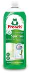 Frosch Soluție de curățat geamuri, 750 ml, FROSCH