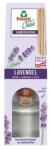Frosch Odorizant, 90 ml, FROSCH "Oase", lavanda