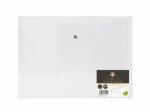 Pukka Pad Planșe pentru documente, A3, PP, pentru arhivare, PUKKA BAD "Concord", transparente