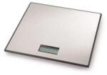 MAUL Cântar colete, digital, capacitate 50 kg, MAUL "Global", negru Cantare de bucatarie