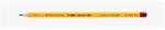 KOH-I-NOOR Creion grafic, H, hexagonal, KOH-I-NOOR "1770