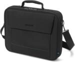DICOTA Multi TWO 13-14 D3250201 Geanta, rucsac laptop
