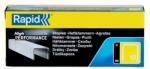 Rapid Capse, 13/4, RAPID, 5000 buc