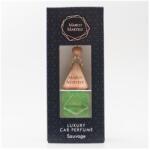 Marco Martely Parfum auto, parfum barbatesc, 7 ml, MARCO MARTELY "Sauvage