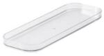 SMARTSTORE Capac, SMARTSTORE „Compact Clear Slim, transparent