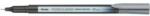 Pentel Liner, 0, 4 mm, PENTEL "Pointliner", gri