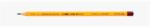 KOH-I-NOOR Creion grafic, HB, hexagonal, KOH-I-NOOR "1770