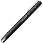 STABILO Liner, 0, 4 mm, STABILO "dr! ver", verde