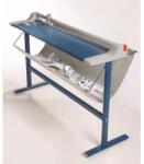 Dahle Suport pentru DAHLE 446