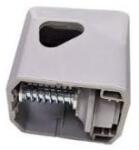 Dahle Cap de tăiere pentru DAHLE 507/508 3. GEN