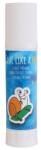 Victoria Lipici stick, 20 g, COOL BY VICTORIA