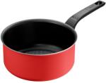 Tefal - EASY START 18 cm-es nyeles lábas B4462902 (GS1252)