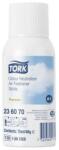 Tork Neutralizator de mirosuri pentru odorizant de cameră, 75 ml, TORK, transparent