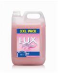 Lux Săpun lichid, 5 l, LUX "Professional", 5l