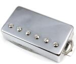 Roswell Pickups LAF-B-CR/P Chrome Doză chitară (M950134103C)