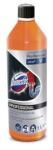 Domestos Gel de curățare a canalizării, 1 l, DOMESTOS "Professional