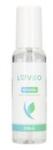 LOVEO Natural Lubricant 100ml
