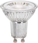 Aigostar B. V. LED fényerőszabályozható izzó GU10/4, 9W/230V 6500K - Aigostar B10107RO1 (AI2714)