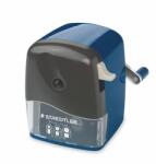 STAEDTLER Răzătoare, cu o singură gaură, de masă, STAEDTLER "501 180", albastră