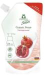 Frosch Rezervă de săpun lichid, 500 ml, FROSCH, rodie
