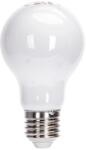 Aigostar B. V. LED izzó A60 E27/6W/230V 6500K 330° - Aigostar B10101H52 (AI2705)