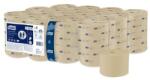 Tork Hârtie igienică, fără miez, sistem T7, 2 straturi, diametru 13, 1 cm, Advanced, TORK "OptiServe", naturală, 24 role