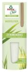 Frosch Odorizant de cameră, 90 ml, reumplere, FROSCH „Oase, lemongrass
