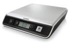 DYMO Cântar digital pentru litere, capacitate de încărcare: 10 kg, DYMO "M10 Cantare de bucatarie
