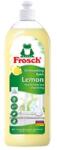 Frosch Detergent de vase, 750 ml, FROSCH, balsam, citrice
