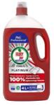 Jar Detergent de vase, 4 l, BORCAN "Platinum", 4l