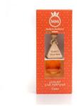 Marco Martely Parfum auto, parfum pentru femei, 7 ml, MARCO MARTELY „Coco
