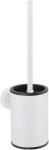 Stella Accessories Classic wc kefe felrögzíthető fehér 07.433-W (07433W)