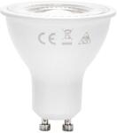 Aigostar B. V. LED izzó COB GU10/7W/230V 3000K - Aigostar B10101I2L (AI2695)