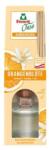 Frosch Odorizant, 90 ml, FROSCH "Oase", portocaliu