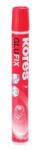 Kores Lipici stick, 50 ml, KORES „Glufix