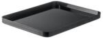 SMARTSTORE Capac, SMARTSTORE „Compact L, gri