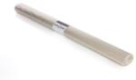 RECOBIN Saci de gunoi, 80 l, 10 buc, RECOBIN "Office", 10 buc