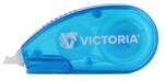 Victoria Rolă corectoare, 5 mm x 3 m, VICTORIA OFFICE, 3m