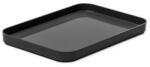 SMARTSTORE Capac, SMARTSTORE „Compact M, gri