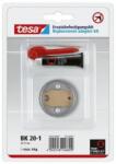 Tesa Kit de montare de schimb BK 20