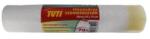 TUTI Saci de gunoi, retractabili, 70 l, 15 buc, 64x70 cm, 14 , TUTI, albi, 15 buc