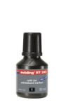 edding cerneală edding BT 30 neagră