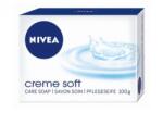 Nivea Săpun solid Nivea Creme Soft 100g