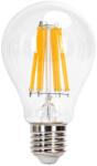 Aigostar B. V. LED izzó VINTAGE A65 E27/18W/230V 2700K - Aigostar B10106QL4 (AI2692)