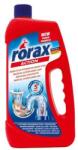 RORAX Gel de curățat canalizare, 1000 ml, RORAX