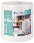 Victoria Prosoape de hârtie, rolă, 2 straturi, 500 de coli, VICTORIA HYGIENE „Fine XXL